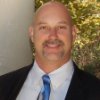 Michael Dobry Photo 1