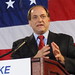 Michael Capuano Photo 17