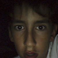 Ruben Tom Photo 8