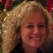 Trina Cox Photo 28