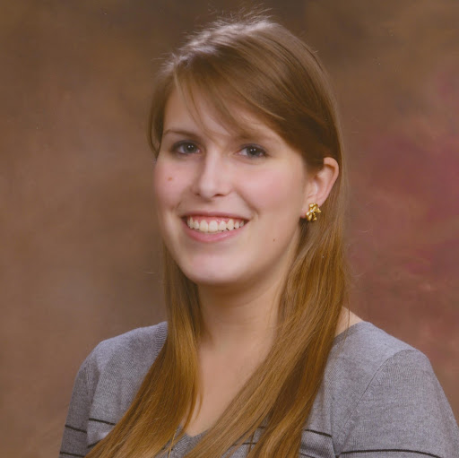 Andrea Rodgers Photo 16