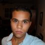 Richard Warren Photo 39