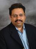 Mir Ali Photo 12