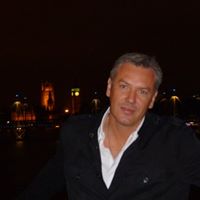 Max Poloukhin Photo 4
