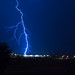 Christopher Turner Photo 37