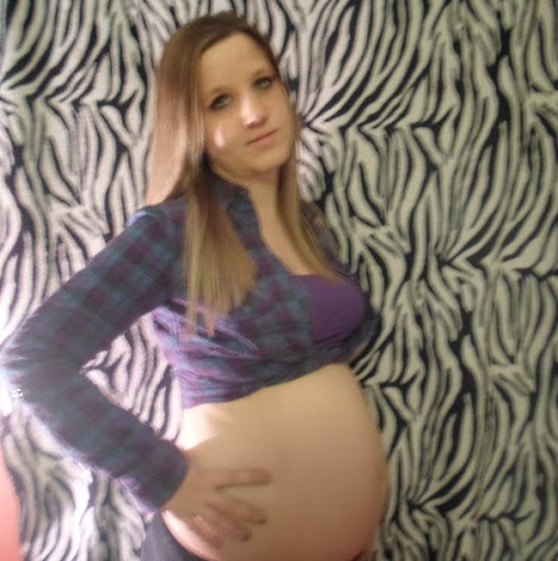 Deann Hall Photo 25