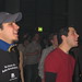 Luke Singen Photo 7