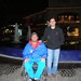 Victor Molina Photo 35