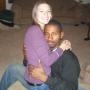 Nicole Bridges Photo 24