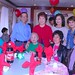 Marcelino Rivera Photo 32