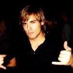Robert Au Photo 22