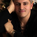 Carlos Molina Photo 28