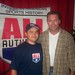 Kelly Long Photo 43