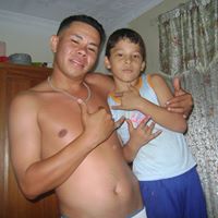 Christopher Espinosa Photo 10