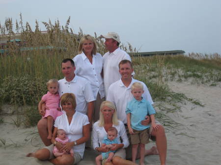 Claudia Alexander Photo 10