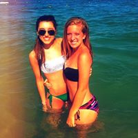 Alyssa Light Photo 8