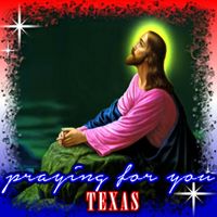 Carol Herndon Photo 31