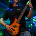 Robert Throne Photo 12