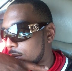 Andre Rodgers Photo 23