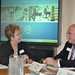 Carol Mcdowell Photo 25