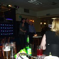 Terry Paul Photo 21