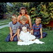Shelley Earl Photo 16