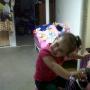 Josephine Torres Photo 18