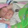 Mary Bard Photo 7