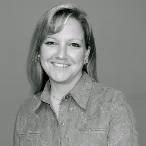 Kathryn Elkins Photo 10