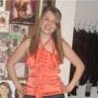 Becky Schroeder Photo 32