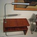 Laurel Miller Photo 26
