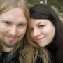 Kristina Phillips Photo 8