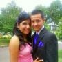Susy Martinez Photo 37