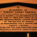 Robert Grove Photo 44