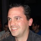 Martin Doherty Photo 33