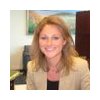 Christine Zaremba Photo 14
