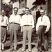 John Erwin Photo 28