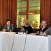 Elizabeth Koster Photo 23