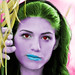 Jessica Robles Photo 44