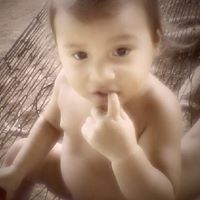 Yani Fernandez Photo 8