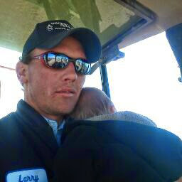 Larry Whitney Photo 21