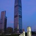 Be Hong Photo 2