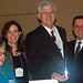 John Perdue Photo 40