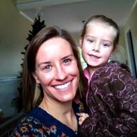 Erin Gleason Photo 37