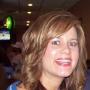 Debra Baker Photo 20