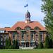 John Abbott Photo 53