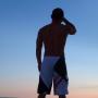 Andrew Biddle Photo 22