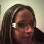 Lillian Martinez Photo 39
