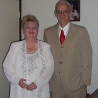 Patricia Hunt Photo 27
