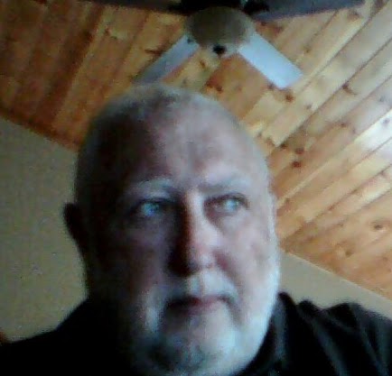 Alan Greenblatt Photo 10
